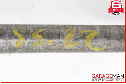 18-24 Audi S5 Transmission Axle Flange Shaft 0CS409355B OEM
