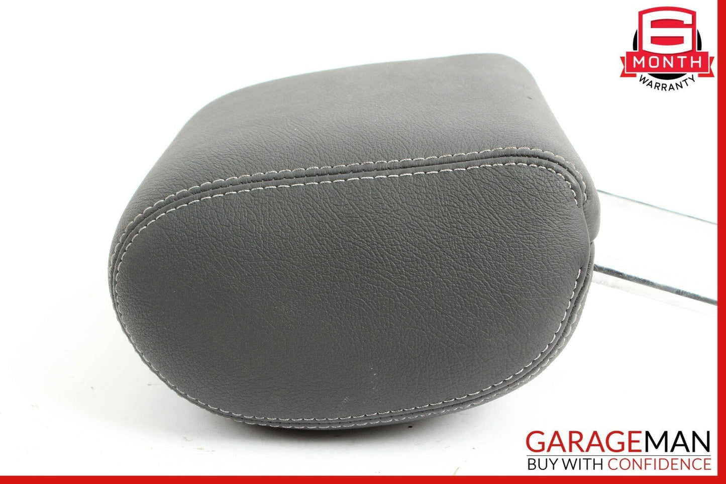 98-05 Mercedes W163 ML320 ML500 Front Left or Right Seat Headrest Head Rest OEM