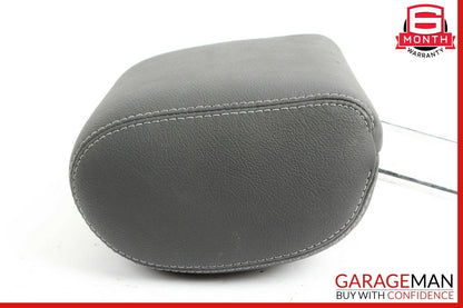 98-05 Mercedes W163 ML320 ML500 Front Left or Right Seat Headrest Head Rest OEM
