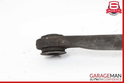 03-12 Mercedes R230 SL500 SL550 E350 Rear Right Thrust Arm Lower Control Arm