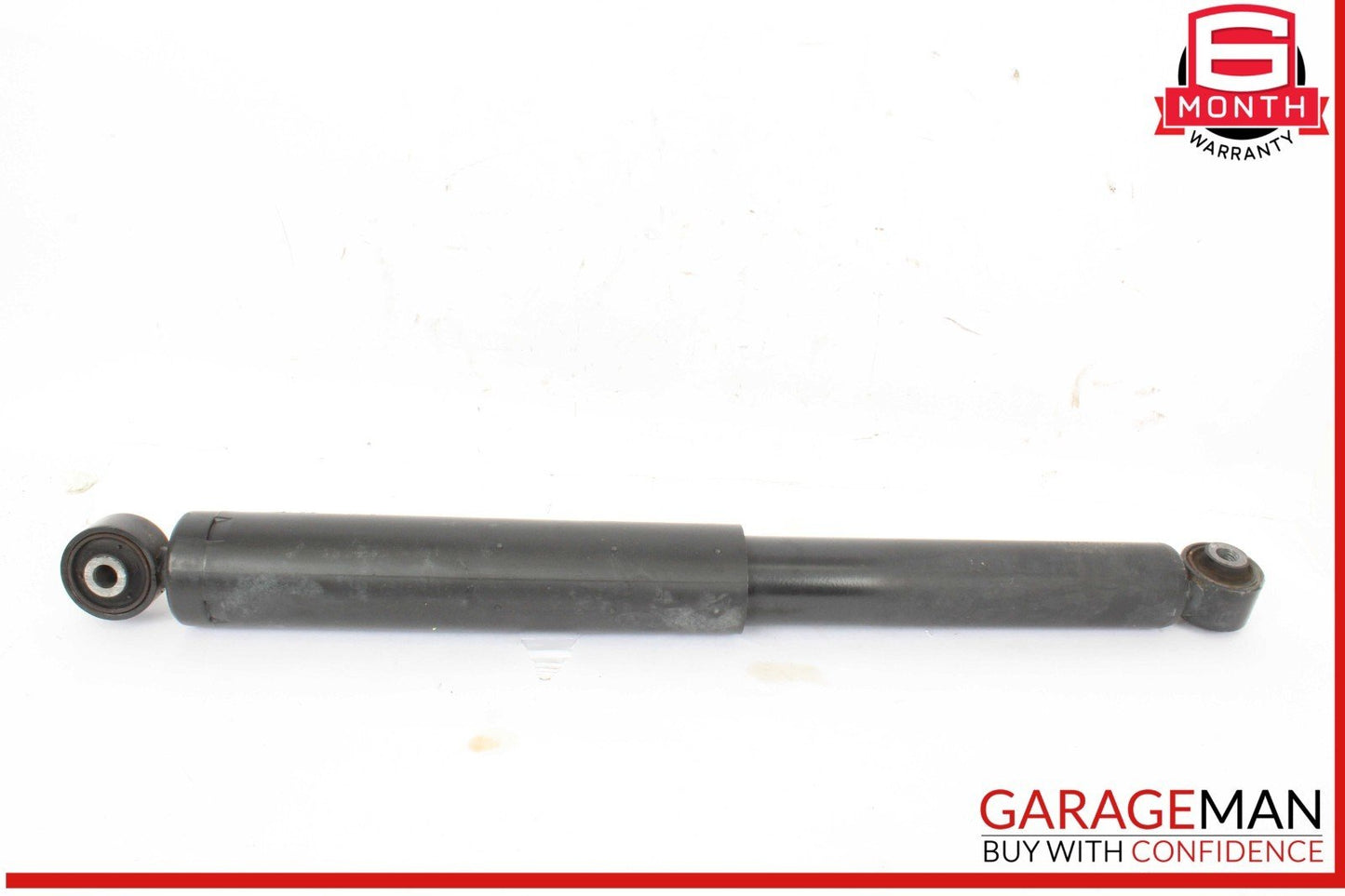 15-22 RAM Promaster City Rear Left and Right Side Shock Strut Absorber OEM