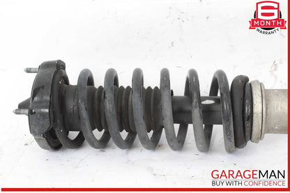 03-09 Mercedes W211 E350 Front Left and Right Side Shock Strut Absorber Set OEM