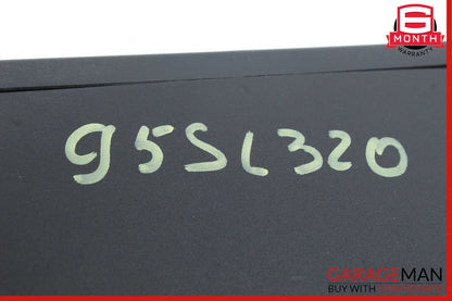 94-95 Mercedes R129 SL320 S320 TCU Transmission Control Module TCM OEM
