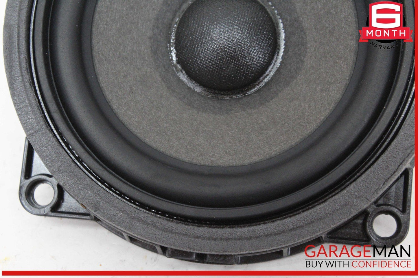 19-24 BMW M340i 330i 330e G20 Front or Rear Right and Left Side Door Speaker OEM