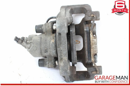 06-12 Mercedes W164 ML550 ML350 Rear Right & Left Side Brake Calipers Set OEM
