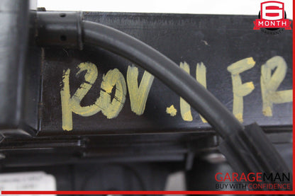 10-13 Land Rover Range Rover Sport Front Right Side Door Lock Latch Actuator OEM