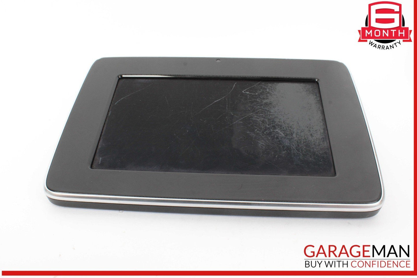 15-20 Mercedes W117 CLA250 Dash Navigation Display Screen Monitor Unit OEM