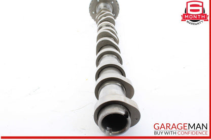 10-16 Porsche Cayenne 958 Panamera Right Side Intake Camshaft 03H109087D OEM