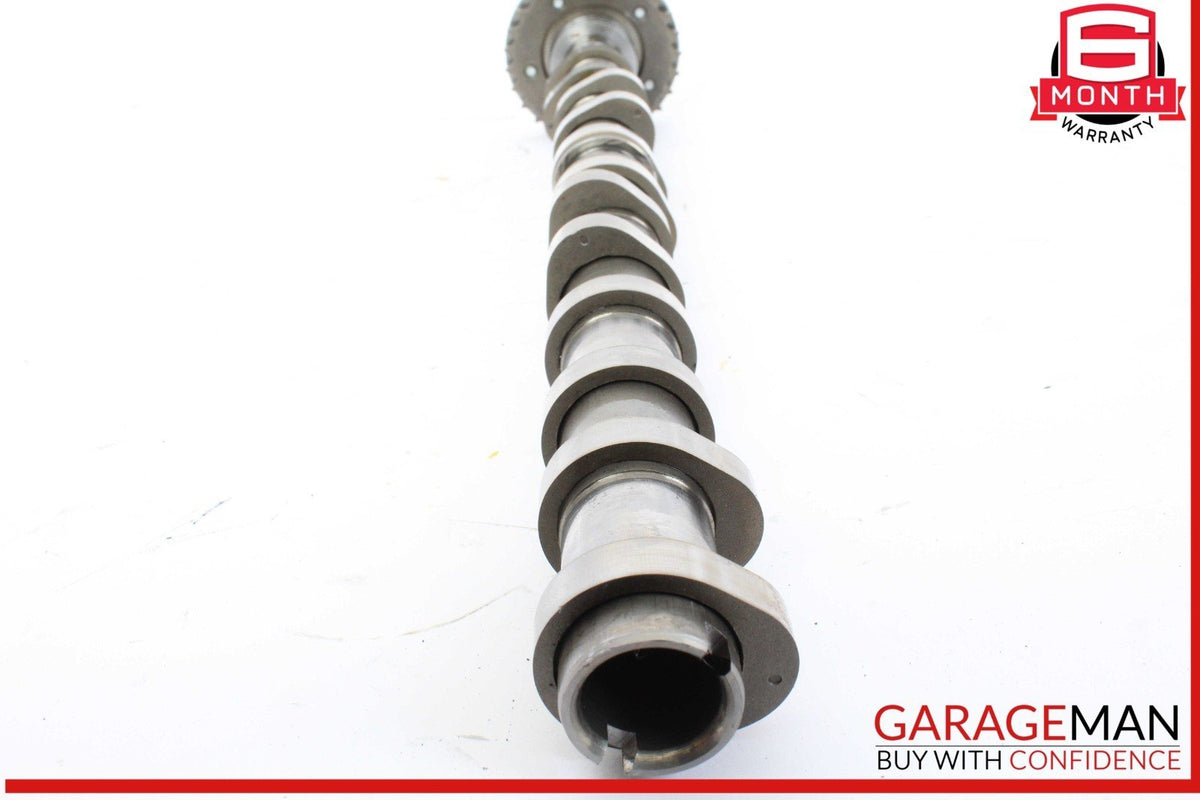 10-16 Porsche Cayenne 958 Panamera Right Side Intake Camshaft 03H109087D OEM