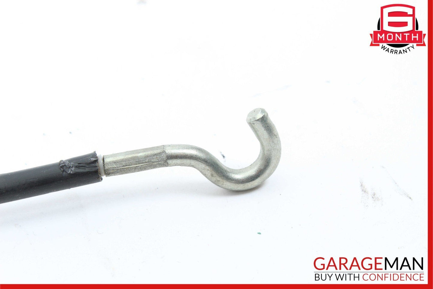 03-09 Mercedes W211 E550 E500 Front Left Side Door Lock Latch Actuator