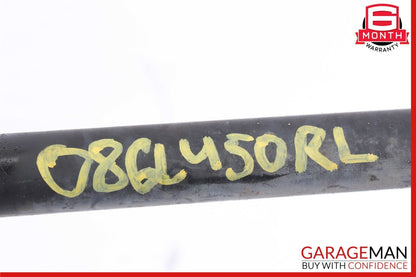 06-12 Mercedes X164 GL450 ML350 Rear Right or Left Tie Rod Upper Control Arm OEM