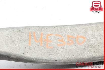 10-16 Mercedes W212 E350 E550 Front Right Top Upper Control Arm 2123302811 OEM