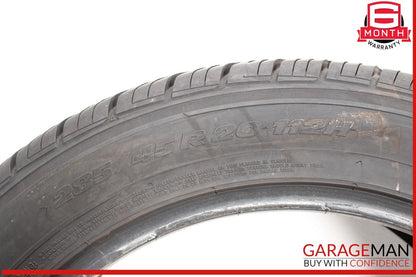 Toyo Open Country 285/45 R20 112H Wheel Tire OEM