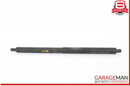 16-22 BMW X1 Rear Right and Rear Left Side Liftgate Shock Lift Support Strut OEM