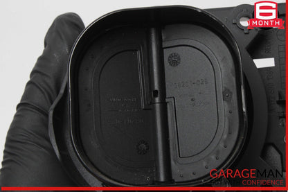 12-20 Mercedes R172 SLK250 SLK350 SLC300 Front Dashboard A/C Air Vent Trim