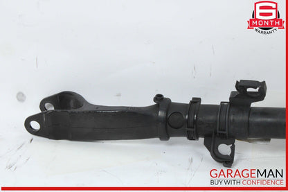 15-21 Mercedes W205 C300 Front Right Passenger Side Shock Strut Absorber OEM