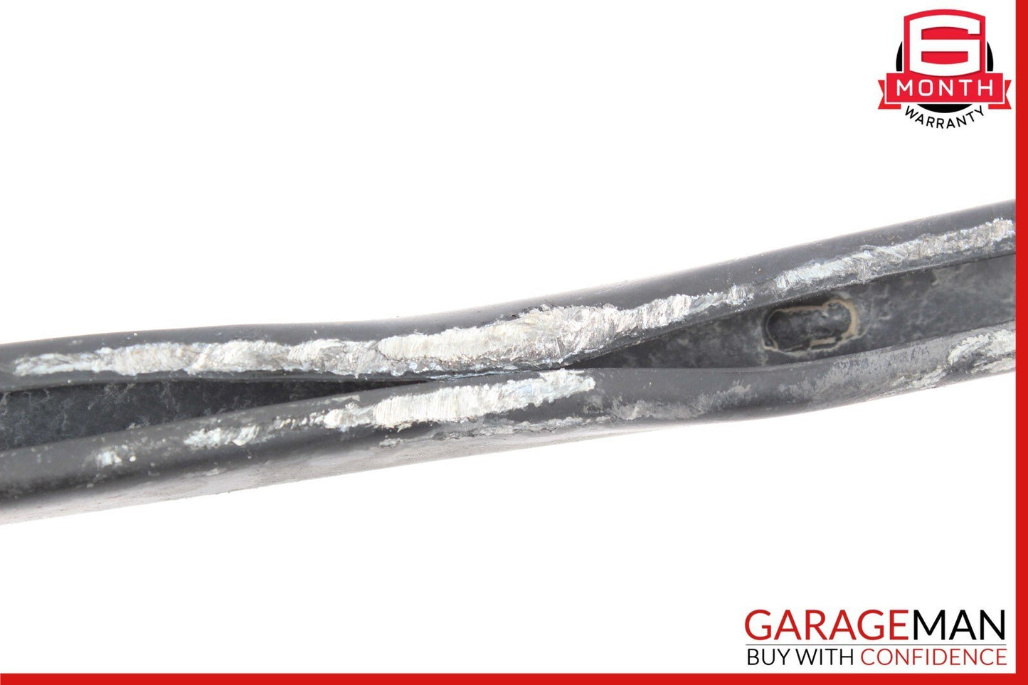 14-17 Mini Cooper Rear Right / Left Side Lower Control Arm