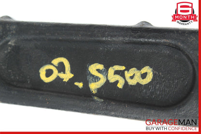07-14 Mercedes W221 S500 Front Right Passenger Suspension Lower Control Arm