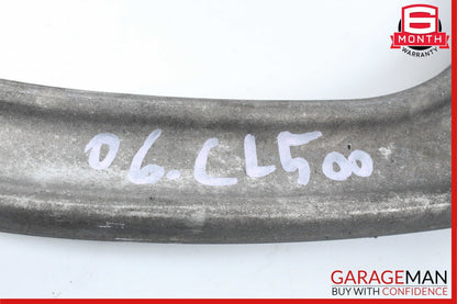 00-06 Mercedes W215 CL500 S430 Front Left Side Suspension Upper Control Arm OEM