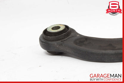 00-06 Mercedes W220 S55 CL500 Rear Right Upper Control Arm 2203521305 OEM