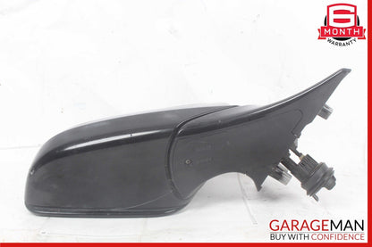 12-15 BMW 640i 650i M6 F06 Right Passenger Side Rear View Door Mirror OEM
