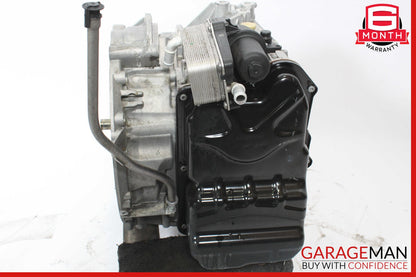15-20 Mercedes X156 GLA250 2.0L Automatic Tranny Transmission Assembly OEM