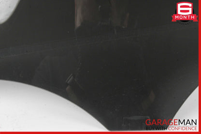 12-15 Mercedes W166 ML350 ML250 Rear Right Side Door Window Auto Glass Tinted