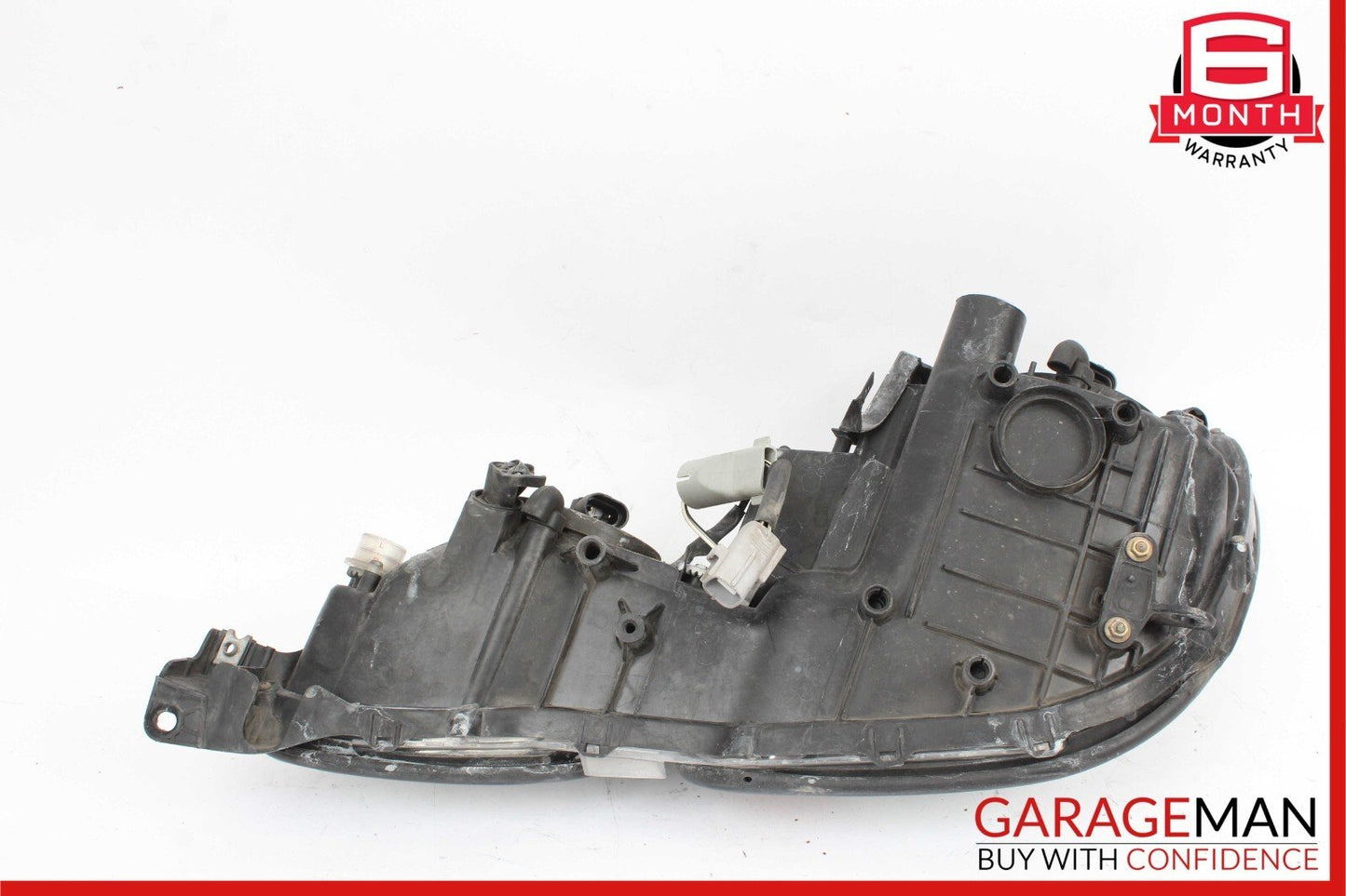 98-05 Lexus GS300 GS400 GS430 Front Right Headlight Head Light Lamp Halogen OEM