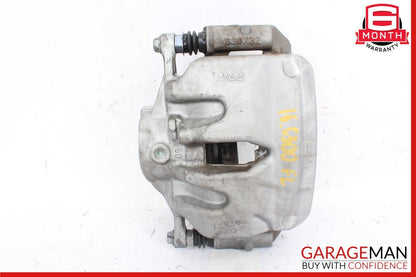 15-20 Mercedes W205 C300 C350e Front Left & Right Side Brake Caliper Calipers