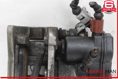 Rear Left and Right Side Brake Caliper 4G6AE, 4G5AE