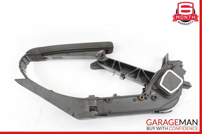 07-14 Mercedes W221 S400 CL550 CL600 Gas Accelerator Pedal 2213000104 OEM