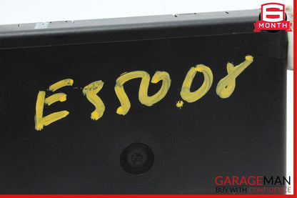 03-09 Mercedes W211 E350 E500 E550 Rear Right Door Control Module Unit