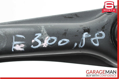 85-93 Mercedes W124 300E 400E Rear Left / Right Side Upper Control Arm