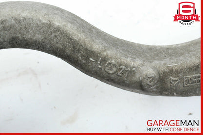 10-16 Mercedes W212 E350 E550 Front Left Top Upper Control Arm 2123302711 OEM
