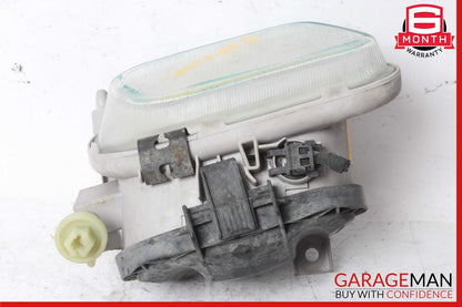 98-03 Mercedes W210 E320 CLK320 Front Right Side Foglight Fog Light Lamp OEM