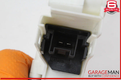 2009-2018 Audi Q5 Rear Left Window Regulator Motor 8K0959811A Genuine