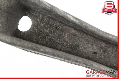 97-04 Porsche Boxster 911 Carrera Front Right / Left Side Suspension Control Arm