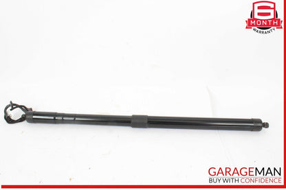 11-14 Porsche Cayenne 958 Rear Tailgate Trunk Lift Support Strut Shock Set OEM