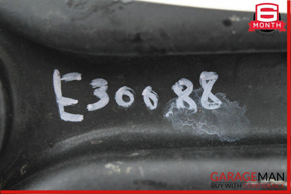 85-93 Mercedes W124 300E 400E Rear Right / Left Side Upper Control Arm