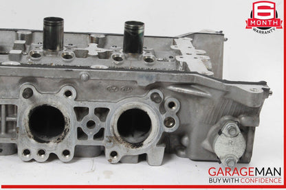 15-17 Hyundai Genesis G80 5.0L Right Side Cylinder Head 5K025-3FU00 OEM