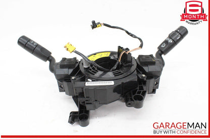 10-13 Land Rover Range Rover Sport Steering Column Combination Switch OEM