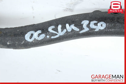 05-11 Mercedes R171 SLK350 C230 Front Right Side Lower Control Arm OEM