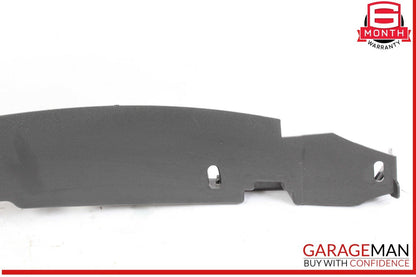 14-21 BMW i3 I01 Hybrid Rear Right Passenger Side Quarter Panel Bracket OEM