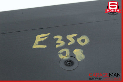 03-09 Mercedes W211 E350 E500 Front Right Side Door Controller Module Unit OEM