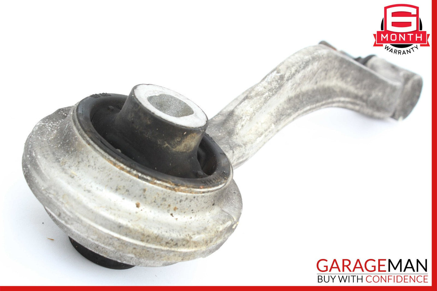00-06 Mercedes W215 CL500 S500 Front Left Driver Side Lower Control Arm OEM