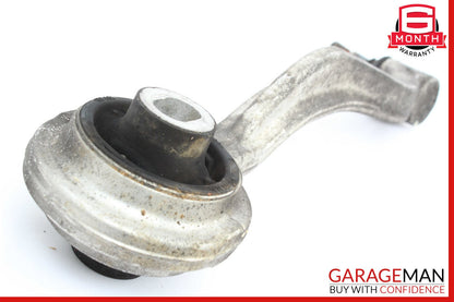 00-06 Mercedes W215 CL500 S500 Front Left Driver Side Lower Control Arm OEM