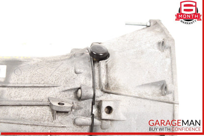 12-15 Mercedes W204 C250 722.9 7G-Tronic Automatic Transmission 722997 OEM 115k