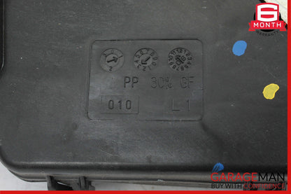 03-09 Mercedes W211 E350 E320 E500 Door Lock Actuator Rear Left Driver Side OEM