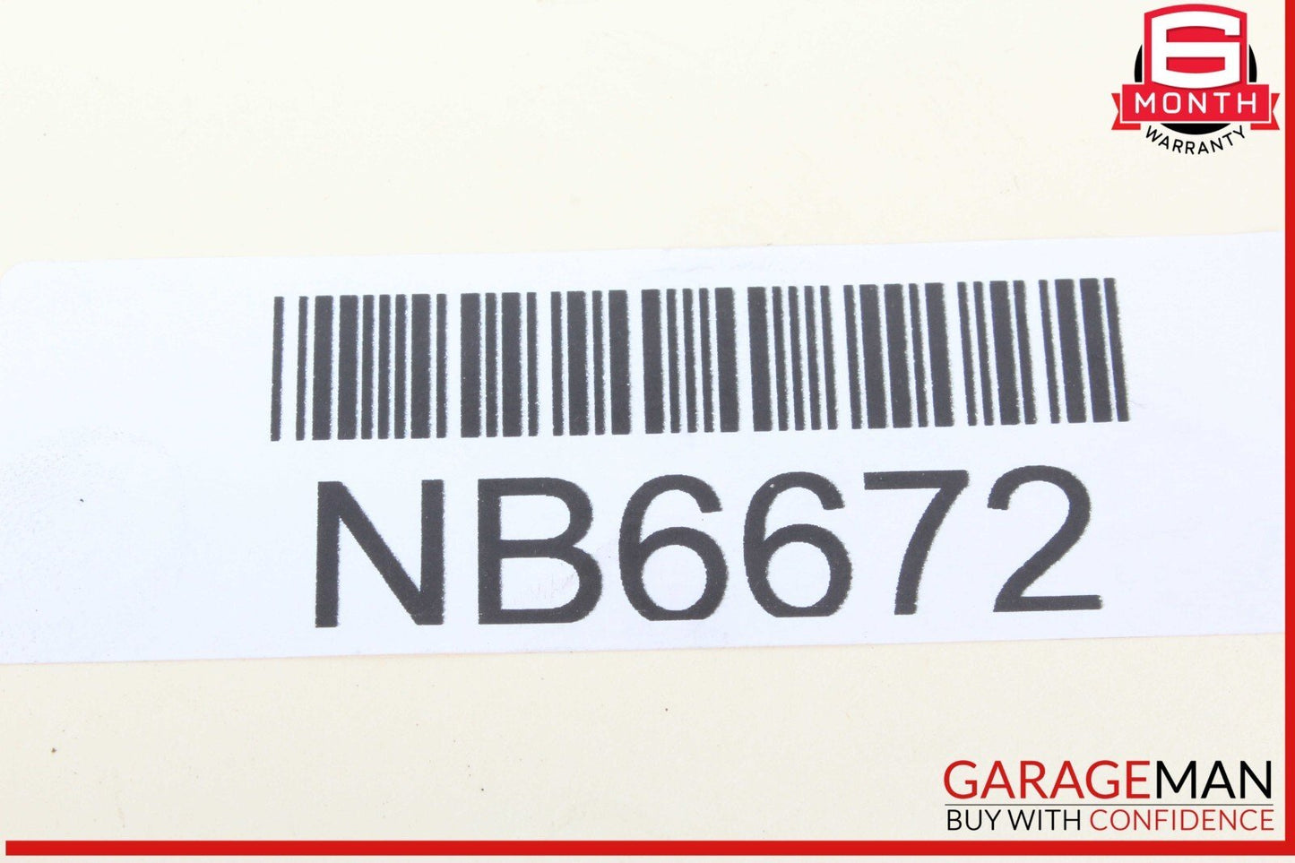 07-14 Mercedes W221 S550 CL550 Front Left Side Lower Control Arm 2213331705 OEM