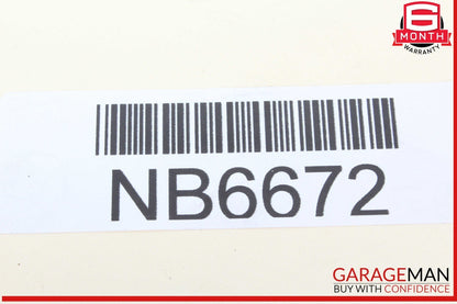 07-14 Mercedes W221 S550 CL550 Front Left Side Lower Control Arm 2213331705 OEM